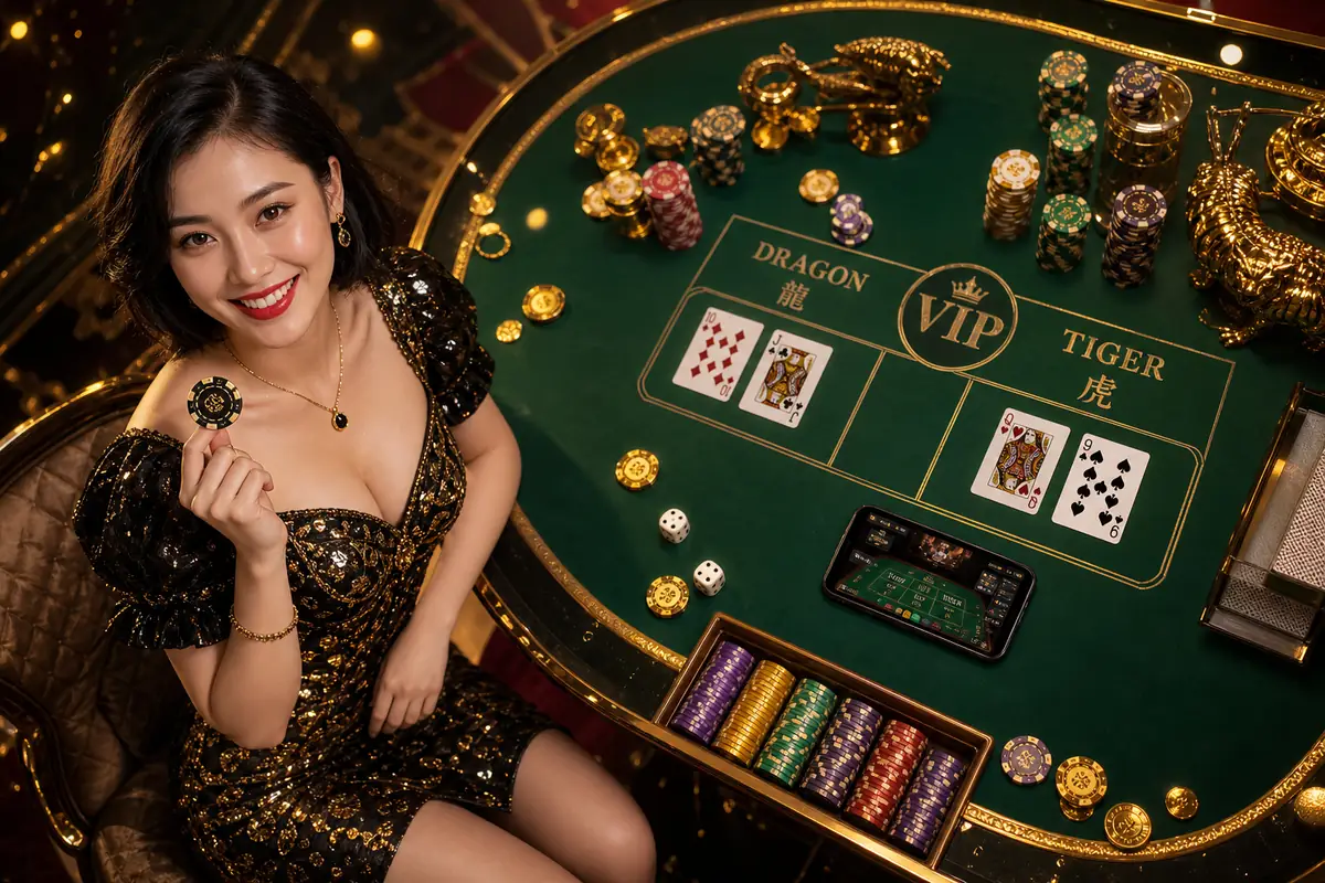 xe66c দেশি কার্ড গেম Teen Patti Callbreak